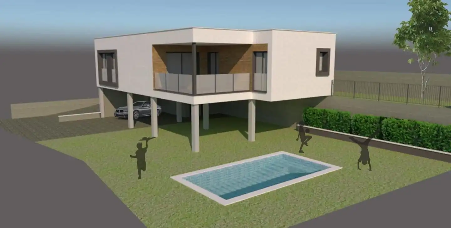 Terrenos y solares en venta en Nou Vendrell, imagen 5