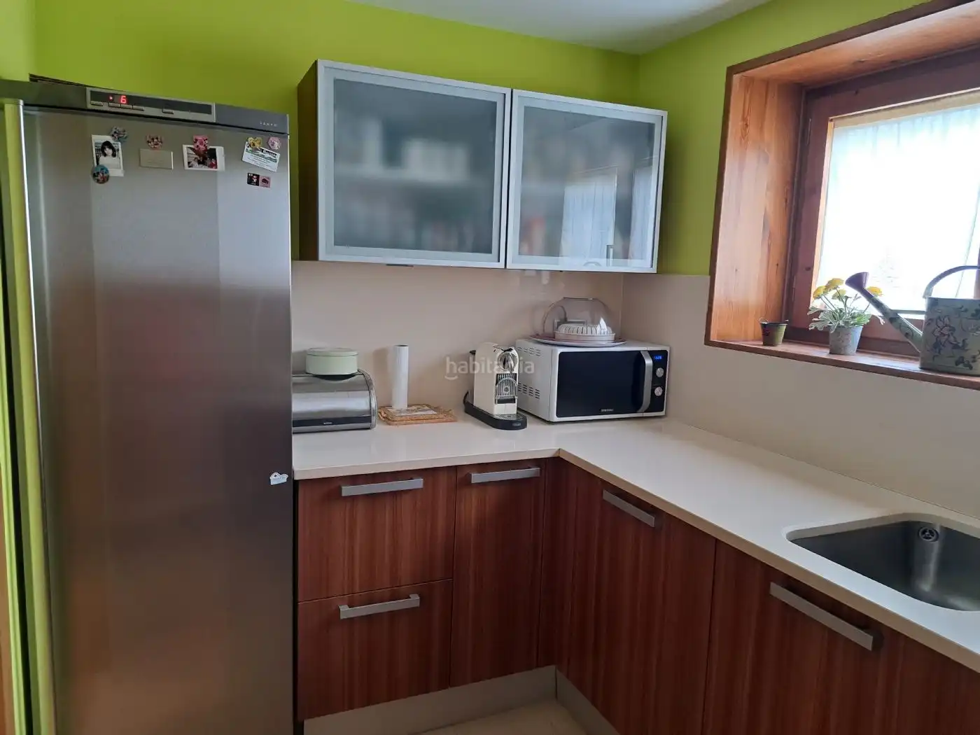 Dúplex con piscina en venta en Carrer Escoles 9, imagen 9