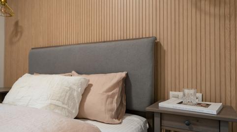 Foto 5 de Apartamento en venta en Nueva Atalaya, Málaga