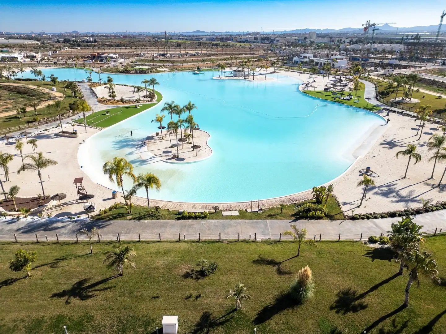 Chalet con piscina en venta en N/A, imagen 49