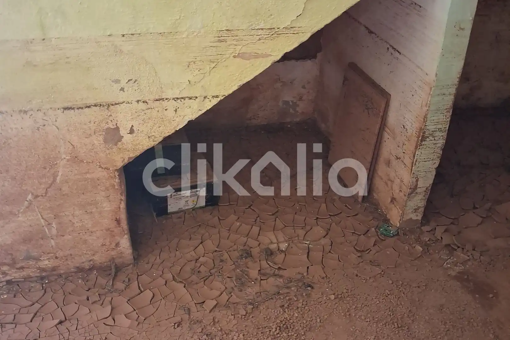 Wohnung zum Verkauf in Mar Menor de Cartagena – Cabo de Palos, imagen 2