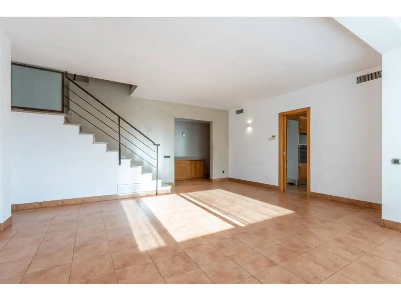 Attique avec terrasse à vendre à Calle Font Nova, imagen 4