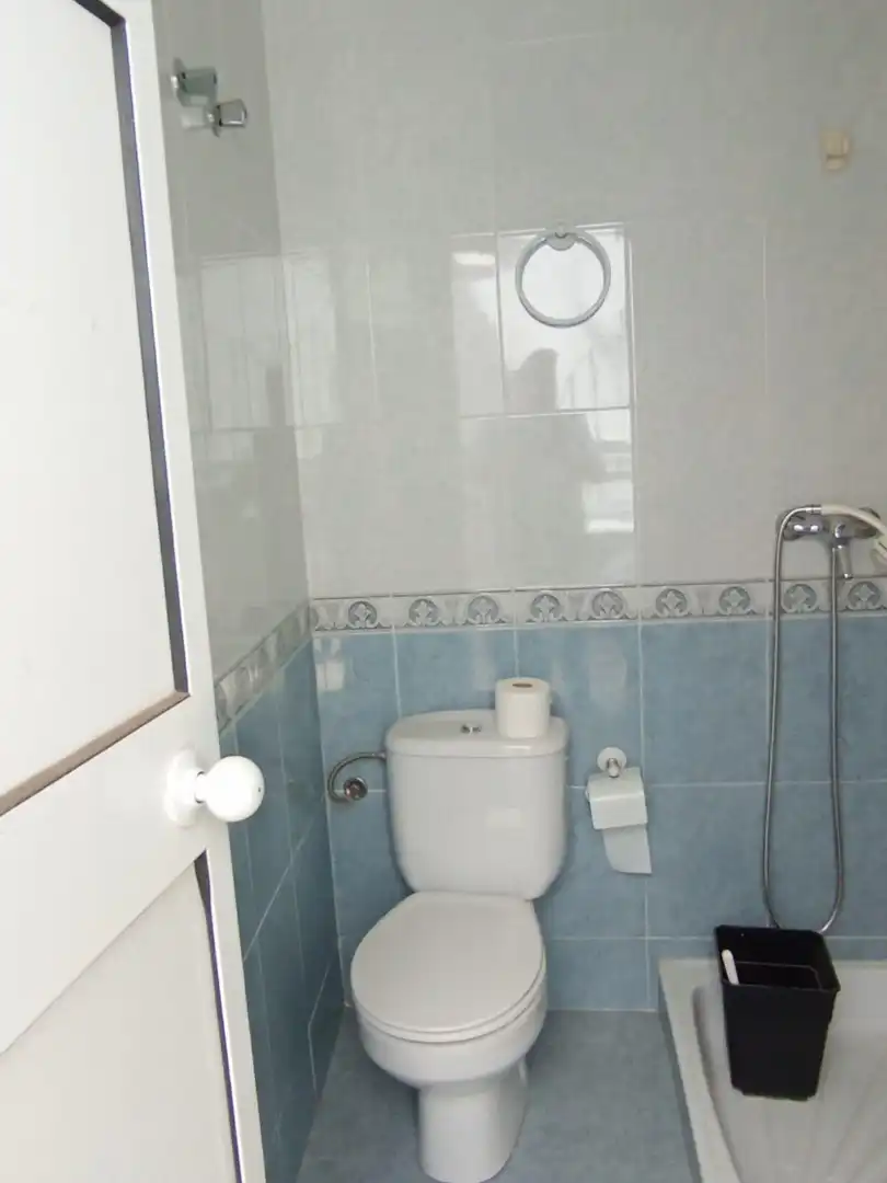 Casa en venta en Calle el Cerro, imagen 10