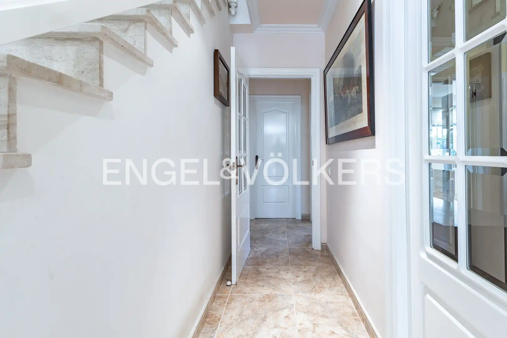 Maison mitoyenne à vendre à Carrer del Doctor Martí Casas, imagen 70