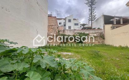 Residencial en venda en Alhaurín de la Torre