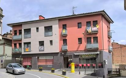 Flat for sale in Sant Hipòlit de Voltregà  with Heating, Furnished and Oven