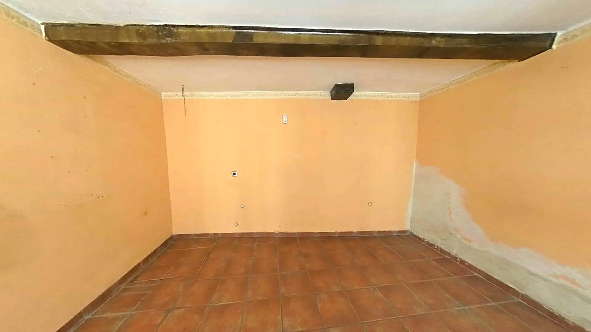 Einfamilien-Reihenhaus zum Verkauf in Paga, Puente de Domingo Flórez