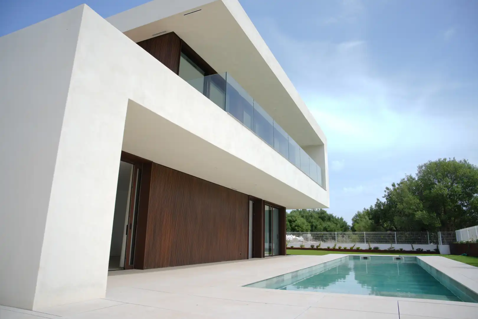 Casa o chalet en venta en Carrer de l'Alguer, 7, Sant Llorenç des Cardassar