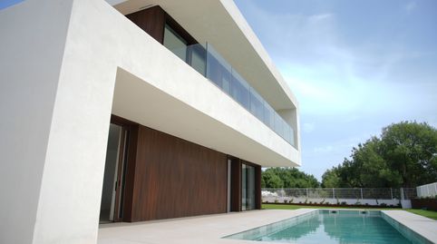 Foto 2 de Piso en venta en Carrer de L'alguer, 7, Sant Llorenç des Cardassar, Illes Balears