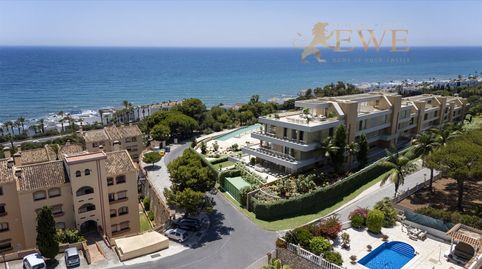 Foto 2 de Apartamento en venta en Avenida Rota de Torrenueva, Riviera del Sol, Mijas