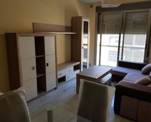 Apartment to rent in Calle Almendro, Don Benito