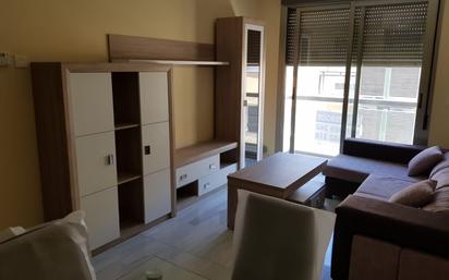 Apartament de lloguer a Calle Almendro, Don Benito
