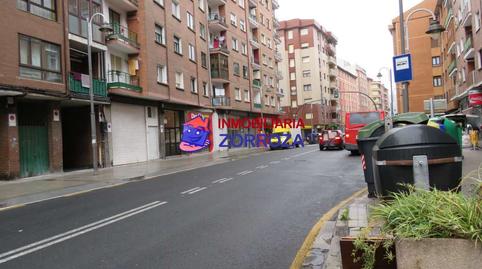 Photo 3 of Premises for sale in Zorrotza Kastrexana Errepidea, Altamira, Bilbao