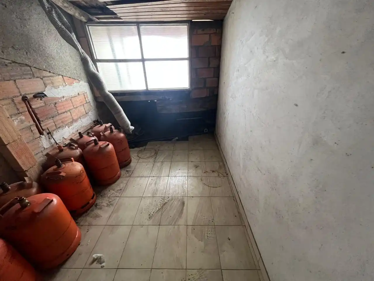 Immobles singulars amb ascensor en venda a O Carballiño, imagen 35