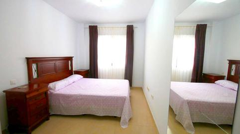 Foto 2 de Pis en venda a Argana Alta - Maneje, Arrecife