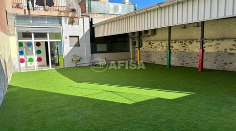 Foto 4 de Oficina de lloguer a Cardedeu, Barcelona