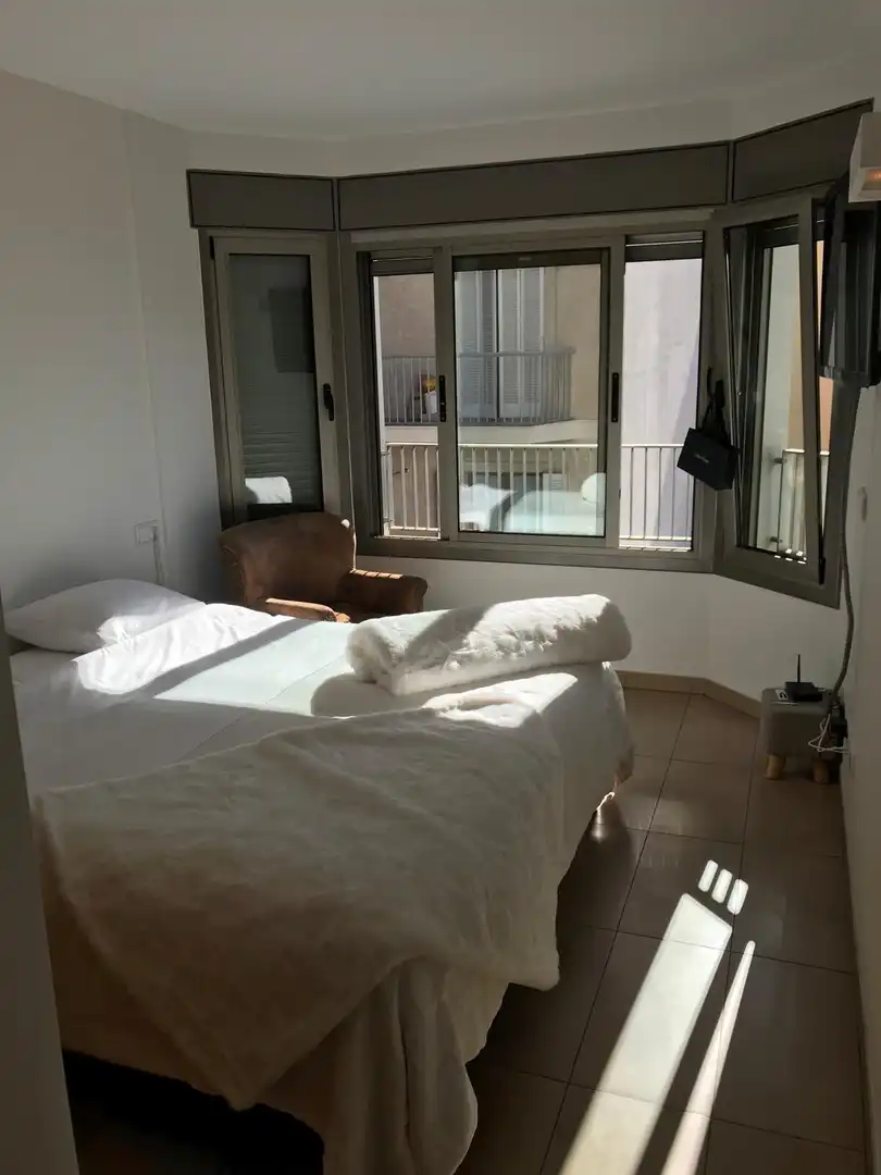 Habitación de Piso de alquiler en  Palma de Mallorca