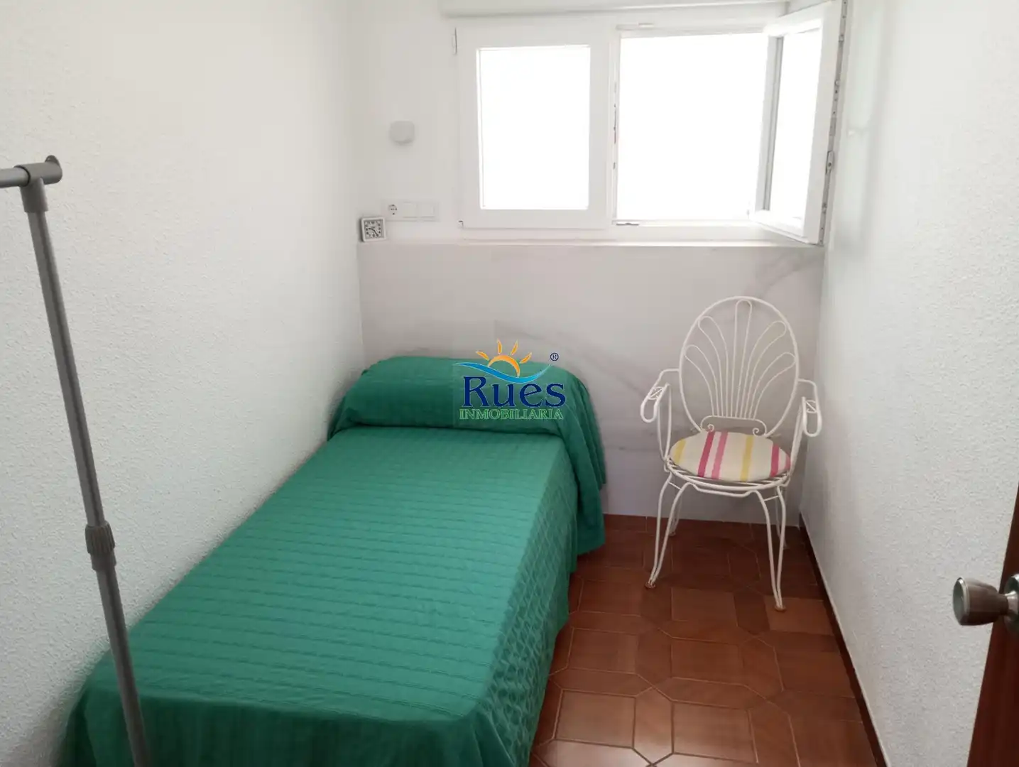 Adosado en venta en Paseo MARITIMO MEDITERRANEO, imagen 17