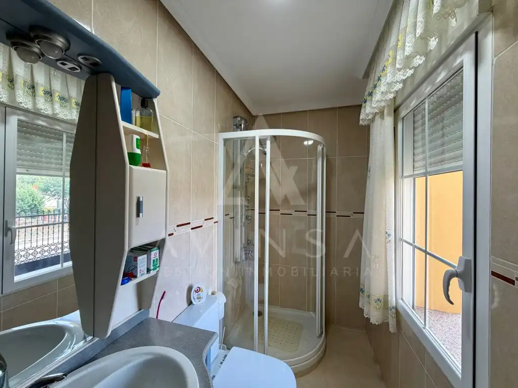 Maison à vendre à Calle Albero, imagen 13