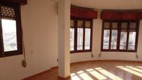 Wohnung zum verkauf in Alzira mit Alarm