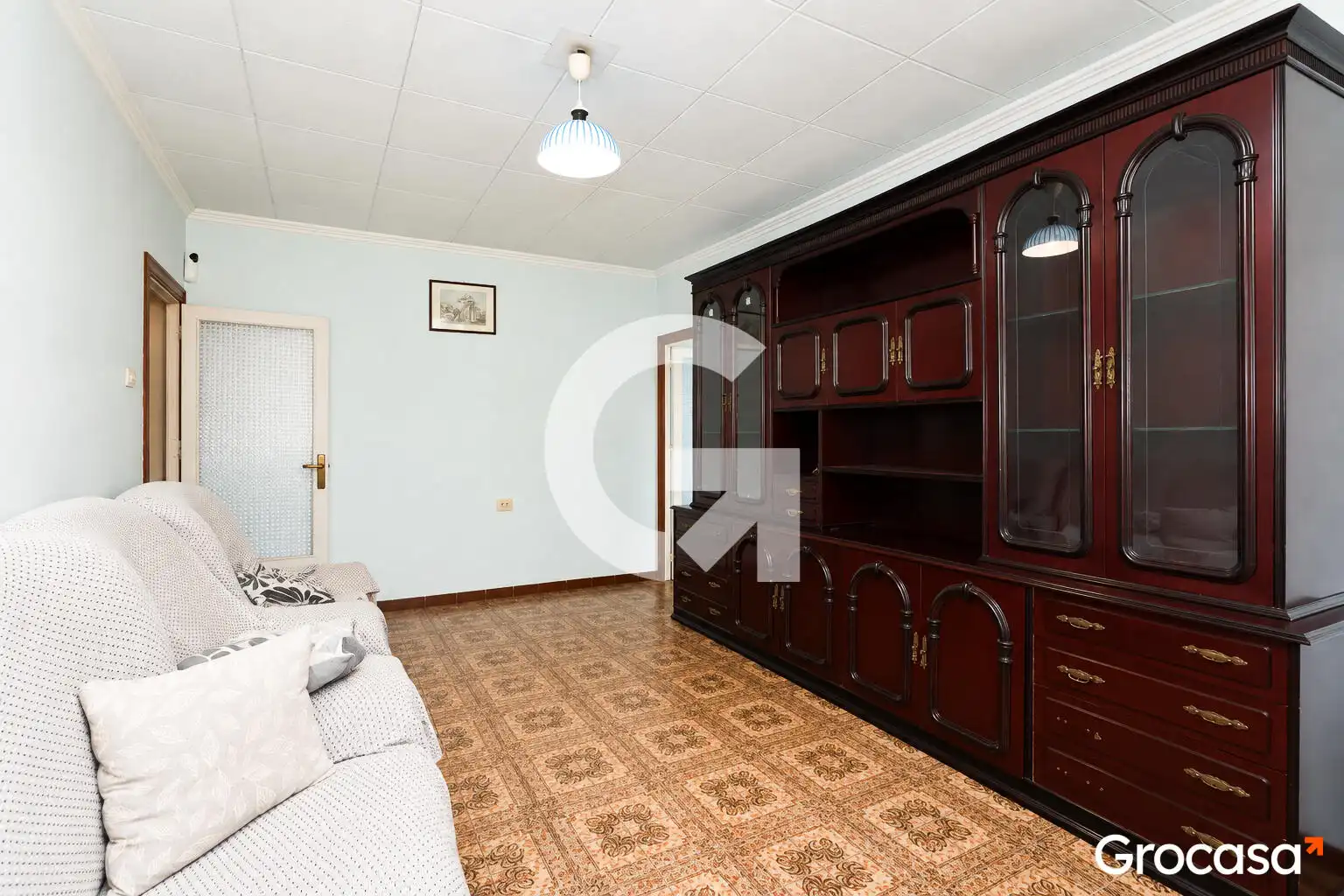 Wohnung zum Verkauf in Sant Ildefons, imagen 4