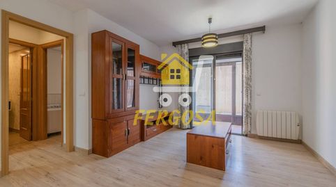 Photo 5 of Flat for sale in Casarrubios del Monte pueblo, Casarrubios del Monte