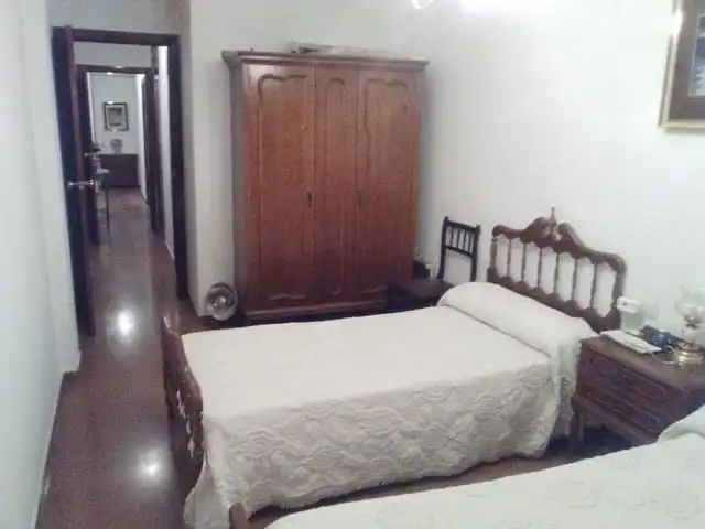 Flat with terrace for sale in Peñarroya-Pueblonuevo, imagen 7