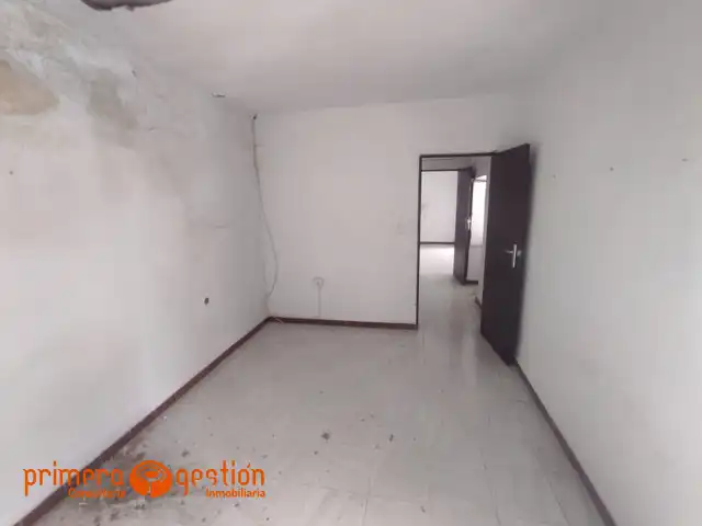 Casa o chalet en venta en Carmona con Aire acondicionado, Calefacción y Trastero