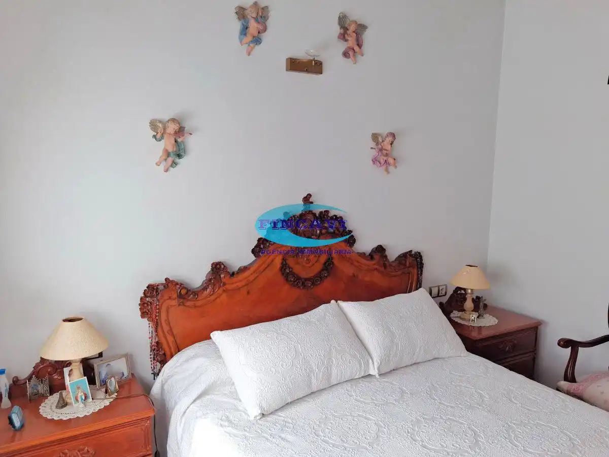 Casa en venta en Bigues i Riells del Fai, imagen 25