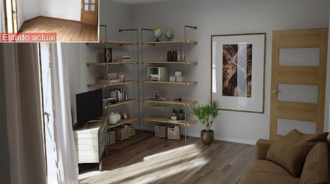 Photo 3 of Flat for sale in Villarrubia de los Ojos, Ciudad Real