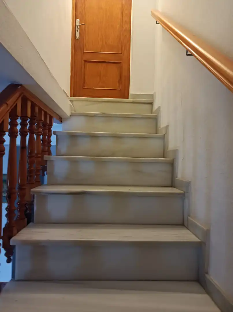 Casa o chalet en venta en Vélez-Málaga con Aire acondicionado, Terraza y Amueblado