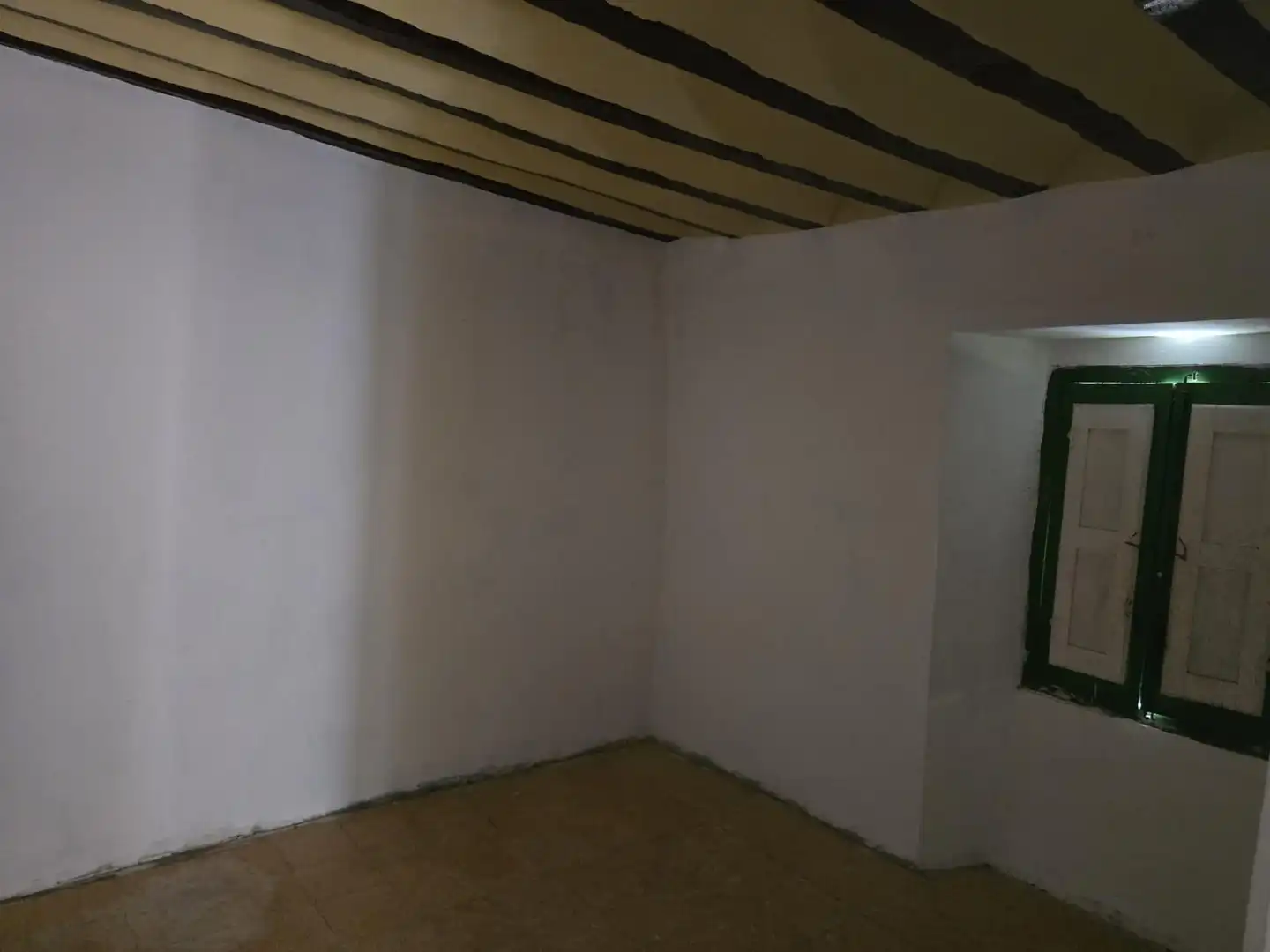 Casa adosada en venta en Valle de las Navas