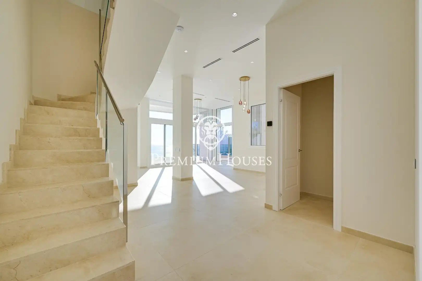 Casa con terrazza in vendita a Victoria - Les Vil·les - Canyadell, imagen 13