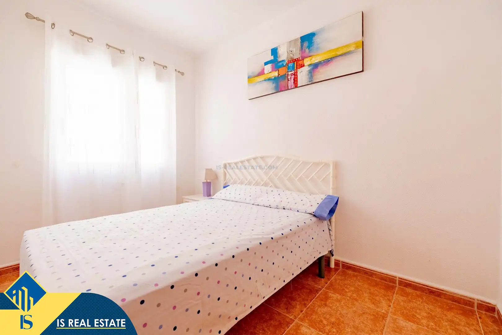 Apartment with lift for sale in Playa de los Locos, imagen 16