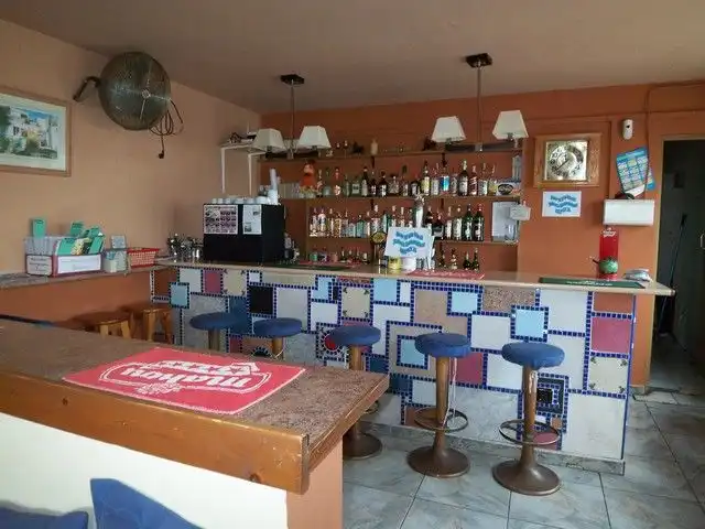 Local en venda en Mojácar amb Aire condicionat
