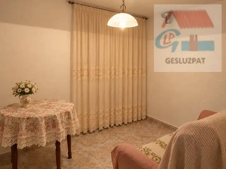 Haus mit Garten zum Verkauf in Villamayor de Santiago, imagen 8