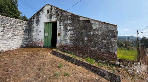 Foto 3 de Casa adosada en venda a Marín, Pontevedra