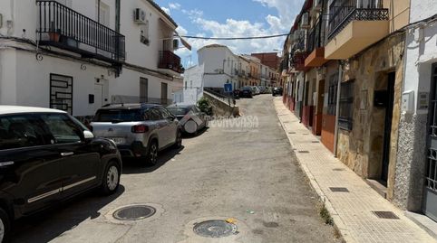 Foto 2 de Casa adosada en venda a Alcantarilla - La Glorieta, Jaén Capital