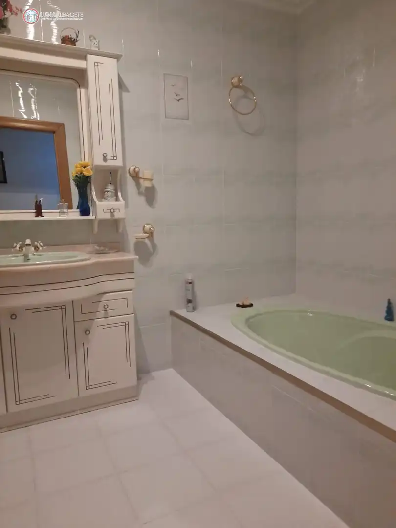 Casa amb terrassa en venda a Fátima, imagen 23