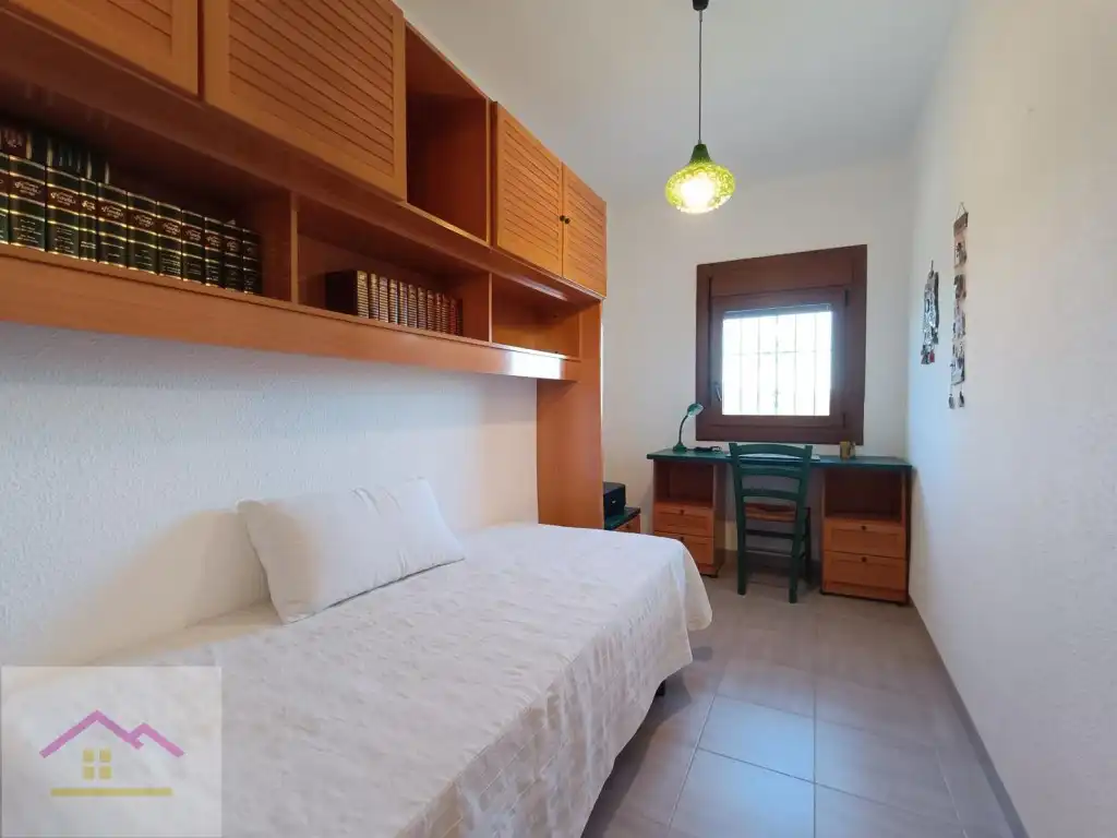Finca rústica en venda a Calle Poligono 13, Torreblanca