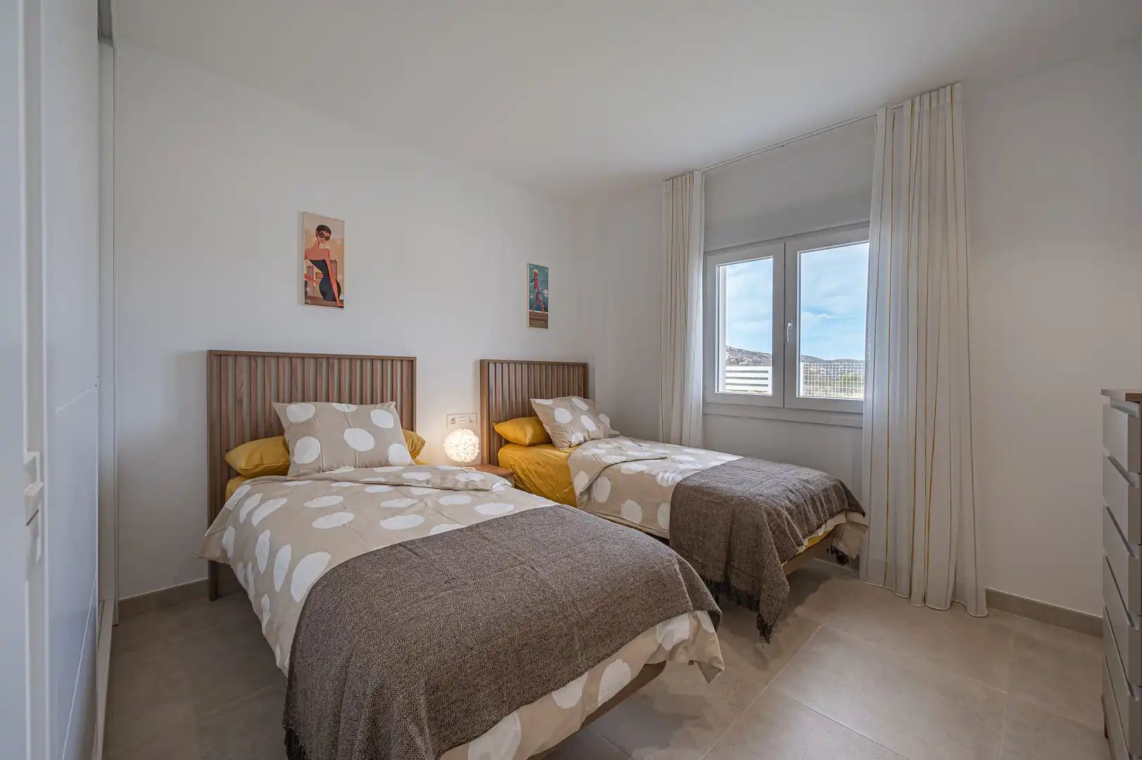 Villa zum Verkauf in Viñuela, imagen 8