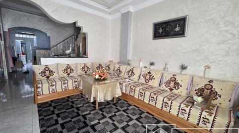 Foto 4 de Casa adosada en venta en Alquenència - Venècia, Alzira