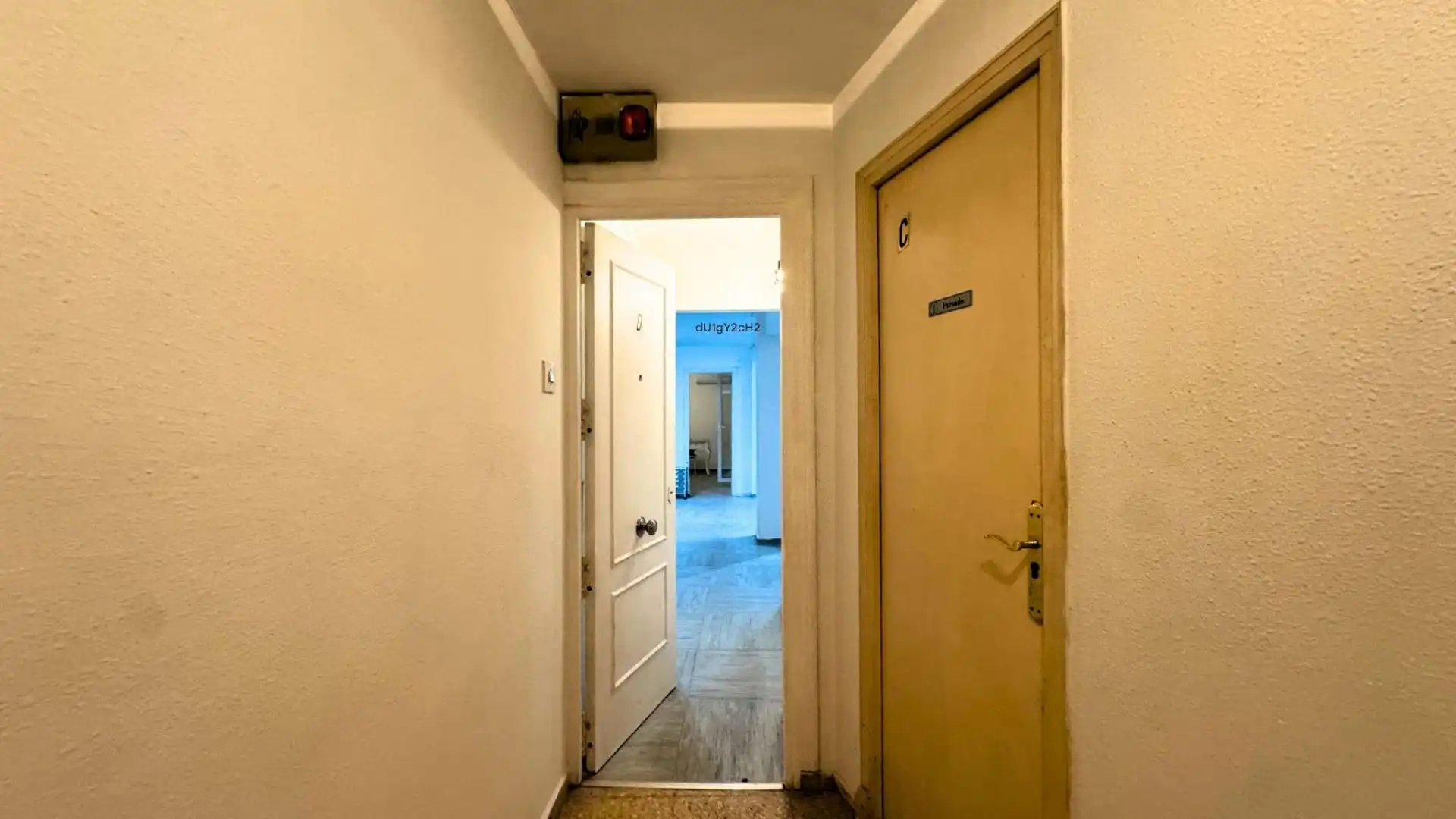 Flat for sale in Alicante / Alacant  with Air Conditioner, Heating and Terrace