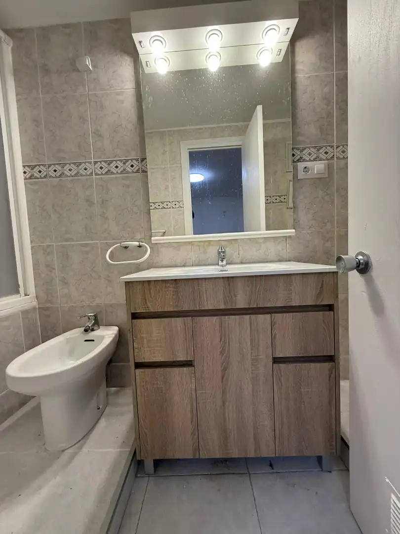 Duplex à vendre à Carrer de los Castillejos 181, imagen 19