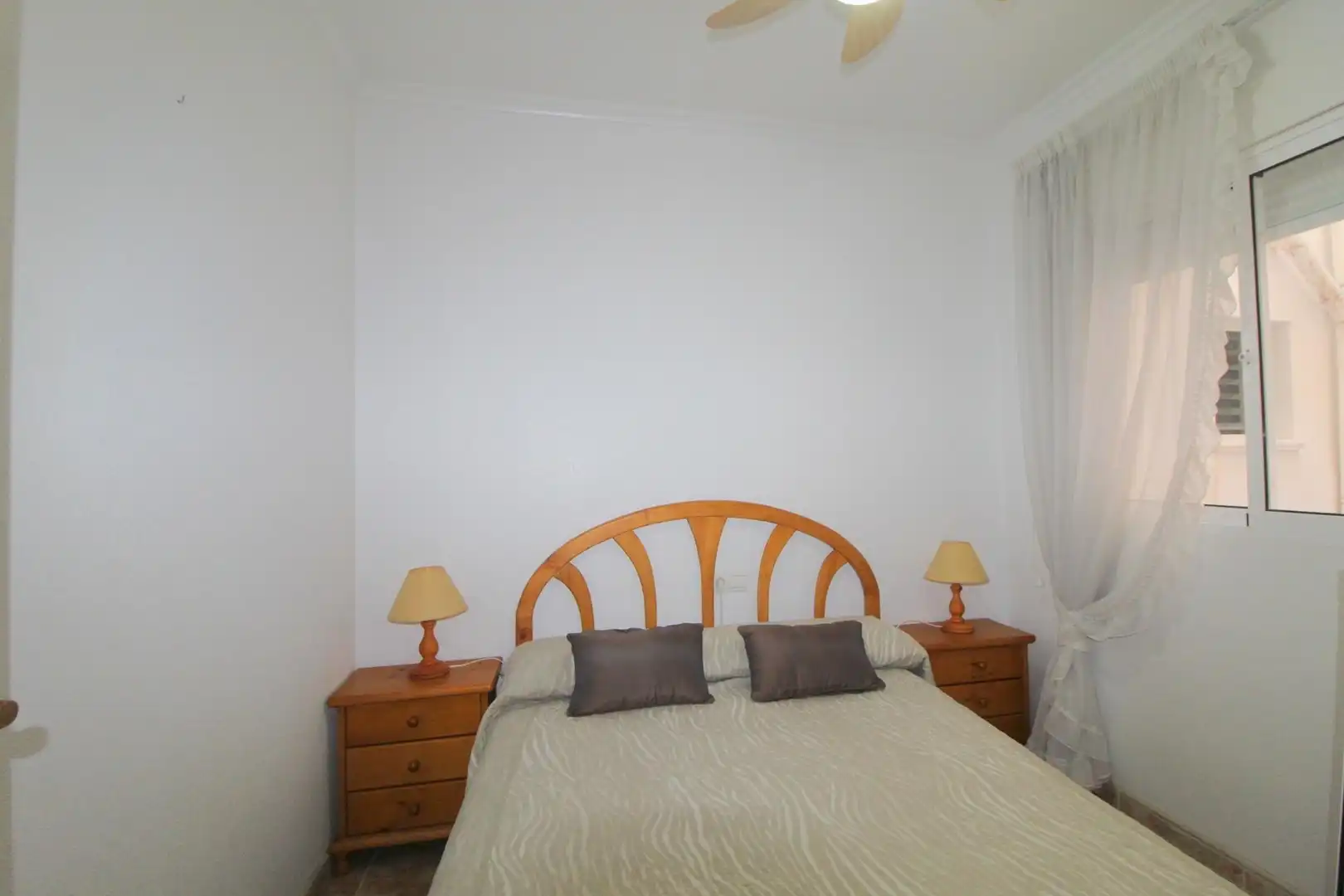 Apartamento en venta en Playa del Cura, imagen 15