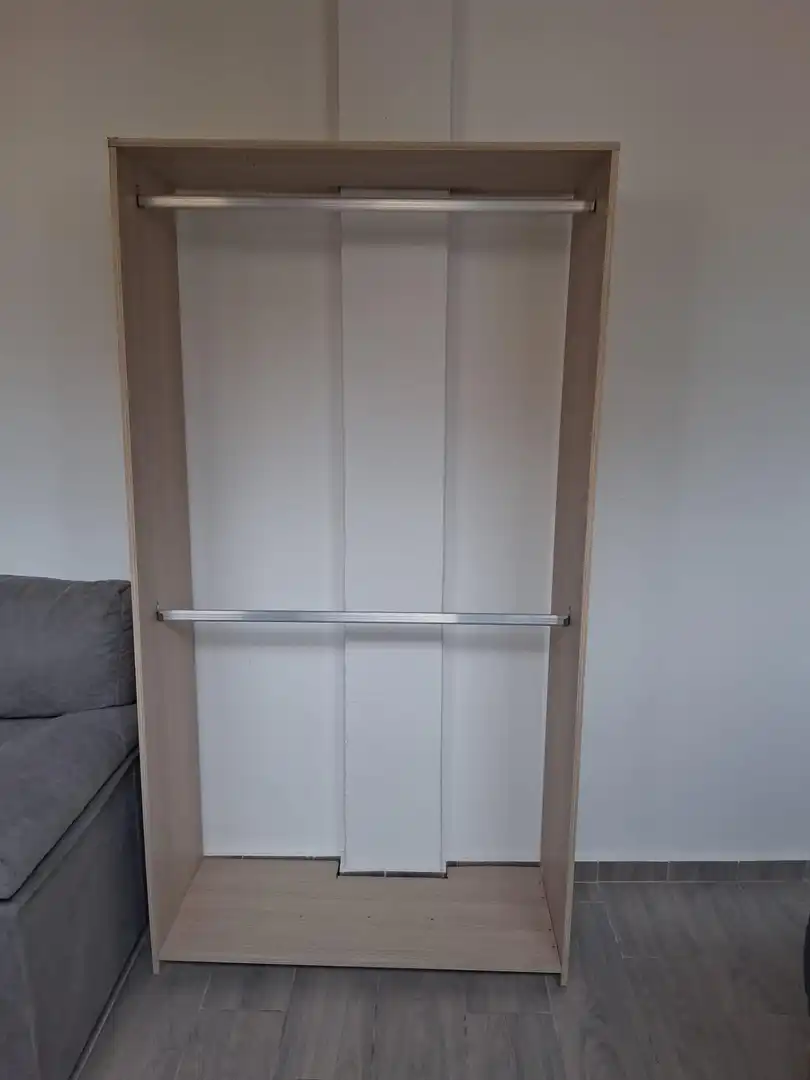 Study for rent in Hospital - Plaza del Real