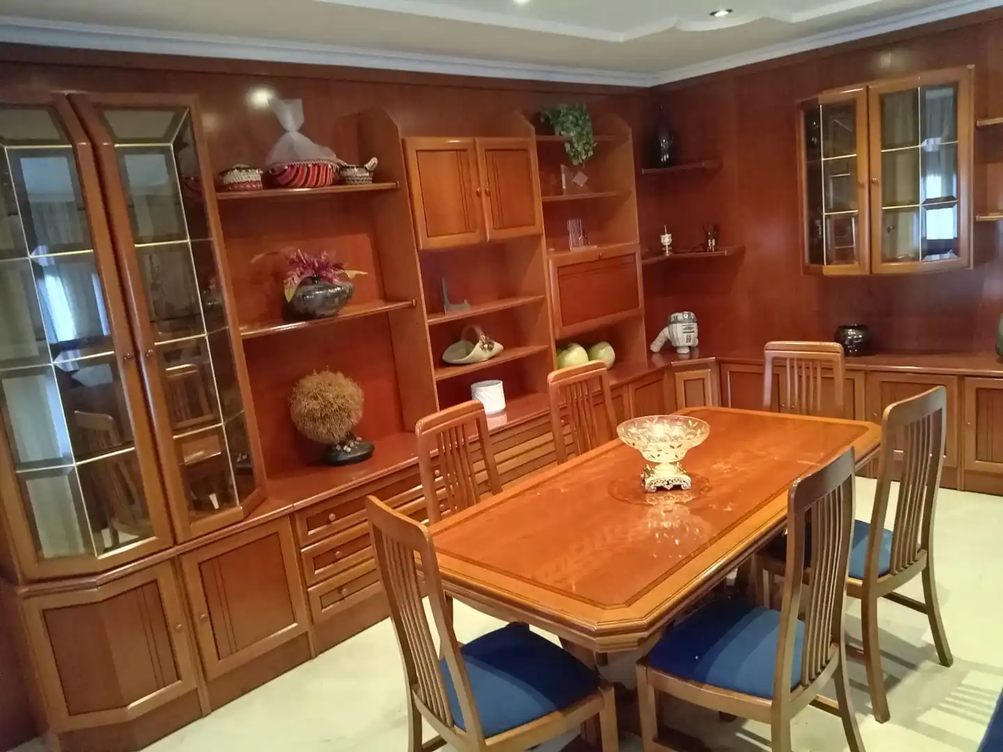 Casa con terrazza in vendita a Pedanías Este, imagen 7