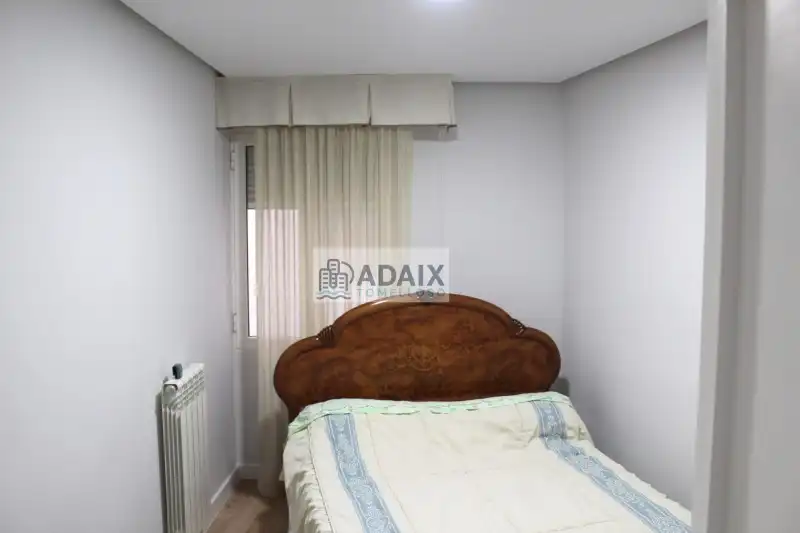 Flat with terrace for sale in Tomelloso, imagen 9
