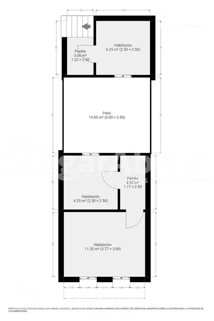 Houses for sale in Tavernes de la Valldigna  with Parquet flooring and Terrace