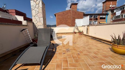 Photo 5 of Flat for sale in Cl Ample, Cerdanyola Nord, Mataró